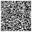 QR code with Urban Traditions contacts