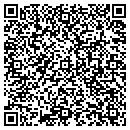QR code with Elks Lodge contacts