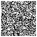 QR code with Carleton Linn H DO contacts