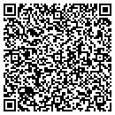 QR code with Tory Craig contacts
