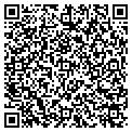 QR code with Carl Forster Do contacts