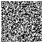 QR code with Carlin Bernard MD contacts