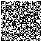 QR code with Cassandra Delacoeur PHD contacts