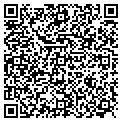 QR code with Chair Dr contacts
