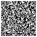 QR code with Carlo J Dimarco Do contacts