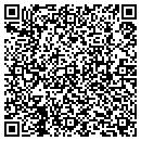 QR code with Elks Lodge contacts