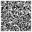 QR code with Carl Roth Do contacts