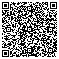 QR code with Methodist Parsonage contacts
