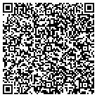 QR code with Carroll Elizabeth J DO contacts