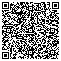 QR code with Michael R Thomas contacts