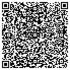 QR code with Rainbow Dreams Learning Acad contacts