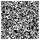 QR code with Riverside County Fire contacts