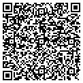 QR code with Draft Fcb contacts