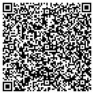 QR code with Cedar Crest Mri contacts