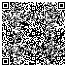 QR code with Affordable Computers Repair contacts