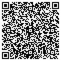 QR code with Nfa Tax Help contacts