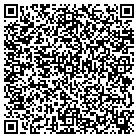 QR code with Redan Elementary School contacts