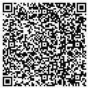 QR code with Dupage Light Service Repair contacts