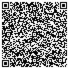 QR code with Nicholson Tax Service LLC contacts