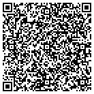 QR code with Center For Body Contouring contacts