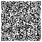 QR code with Mission Wesleyan Church contacts