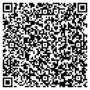 QR code with Red Oak Elementary contacts
