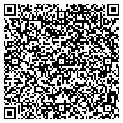 QR code with Norbert Mikels Tax Service contacts