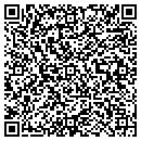 QR code with Custom Design contacts