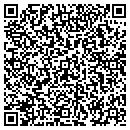 QR code with Norman R Innspeeps contacts