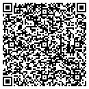 QR code with Econo Ray Lighting contacts