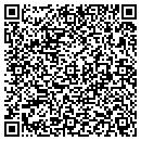 QR code with Elks Lodge contacts