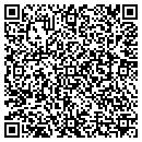 QR code with Northwest Tax Assoc contacts