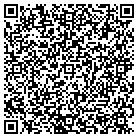 QR code with Richmond Cnty Board-Education contacts