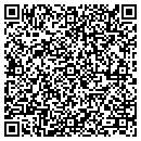 QR code with Emium Lighting contacts