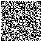QR code with Treasure Valley Lab Collection contacts