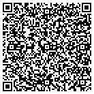 QR code with Esaver Lighting Corp contacts