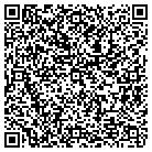 QR code with Chalfont Family Practice contacts