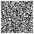 QR code with New Beginnings Hr LLC contacts