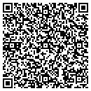 QR code with Fixtures contacts