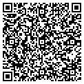 QR code with Chas J Kaczey Do contacts