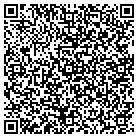 QR code with New Beginnings Relig Science contacts