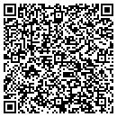QR code with Fletcher Lighting contacts