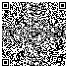 QR code with Ohana Accounting & Tax Services contacts