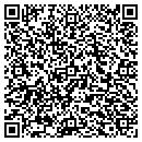 QR code with Ringgold High School contacts