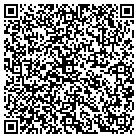 QR code with Lawrence Precision Machine Sp contacts