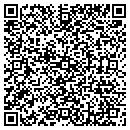 QR code with Credit Insurance Affiliate contacts