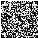 QR code with Patricia Y Meissner contacts
