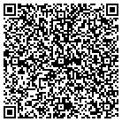 QR code with Advanced Property Management contacts