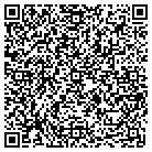 QR code with Robins Elementary School contacts