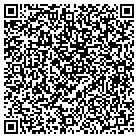 QR code with Dale H Sostad & Associates Inc contacts